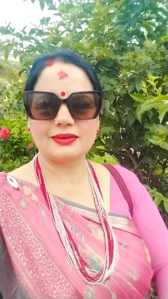 @Yashoda Dahal