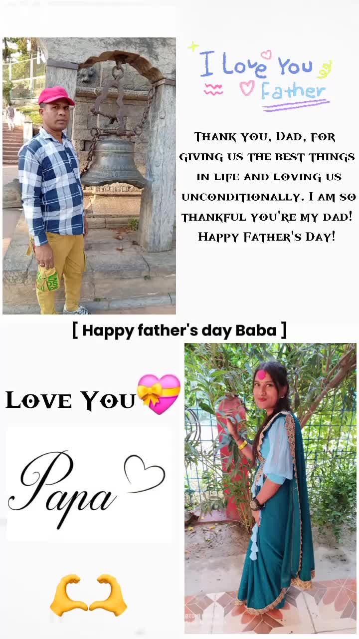 @baby queen