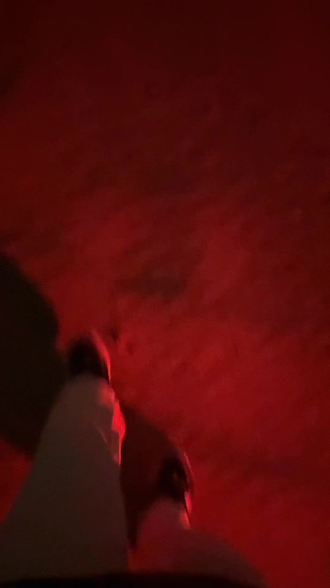 @S