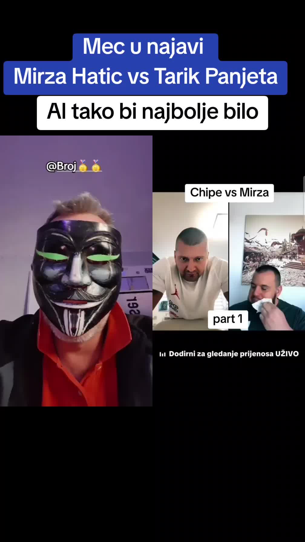 @BROJ🥇