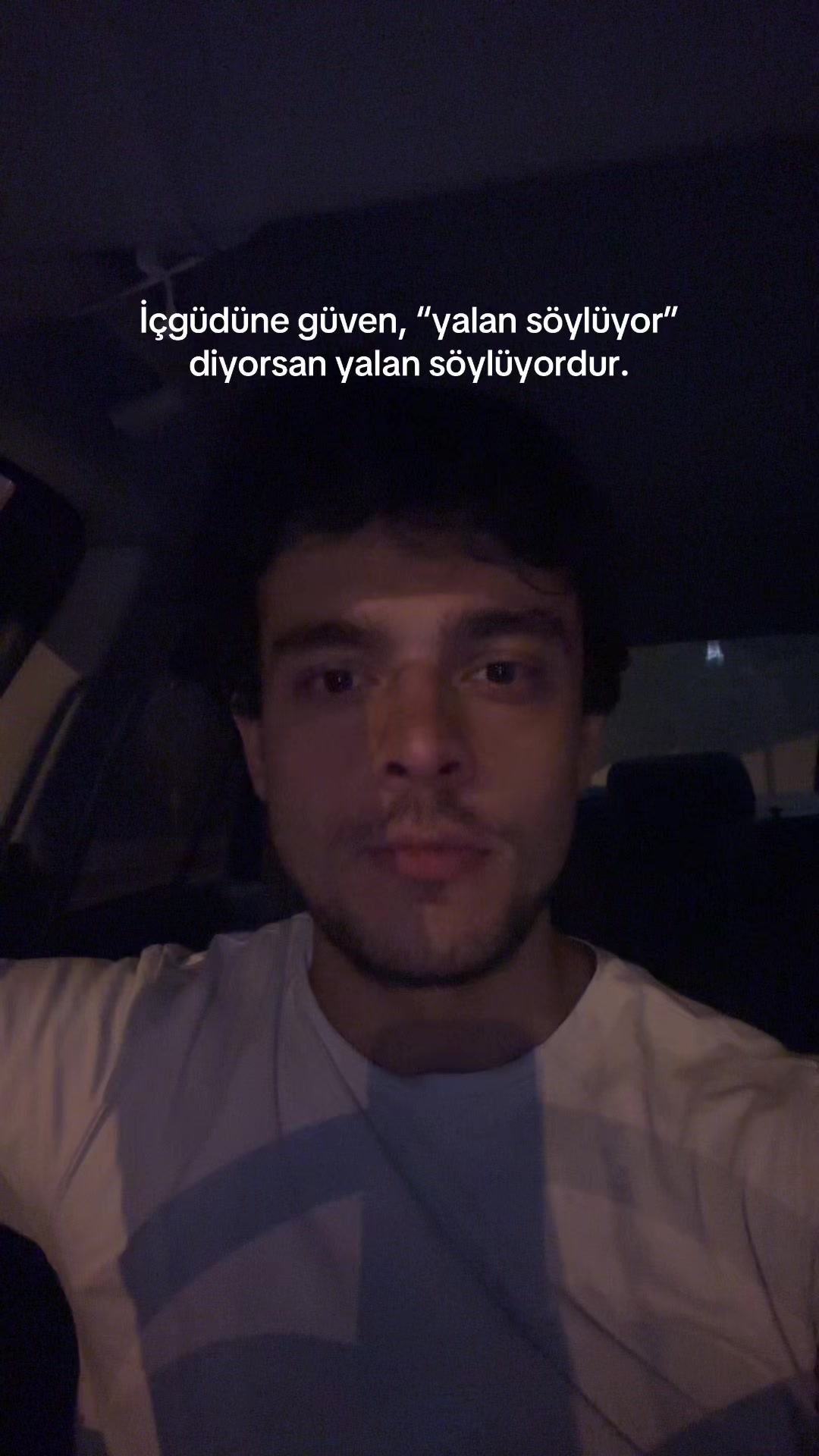 @Kazanma Sanatı