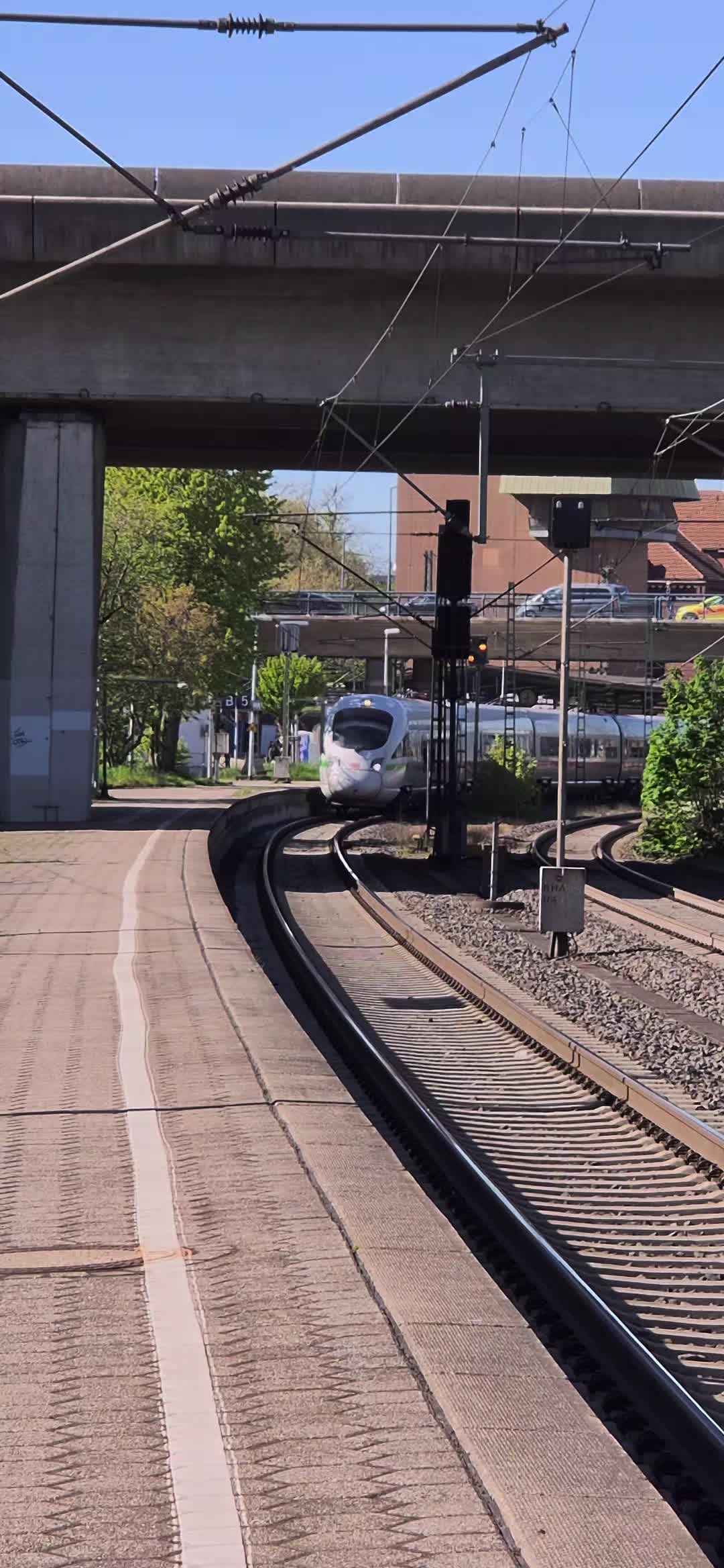 @trainspotter_krabbe