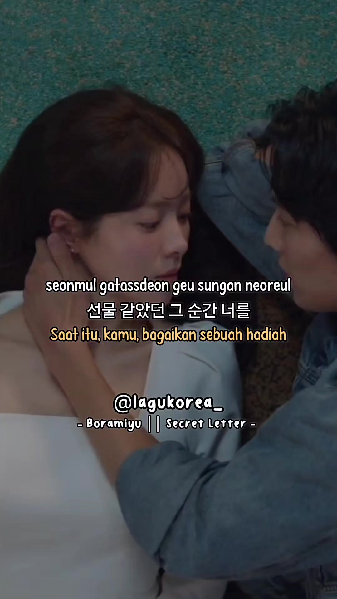 @@lagukorea_