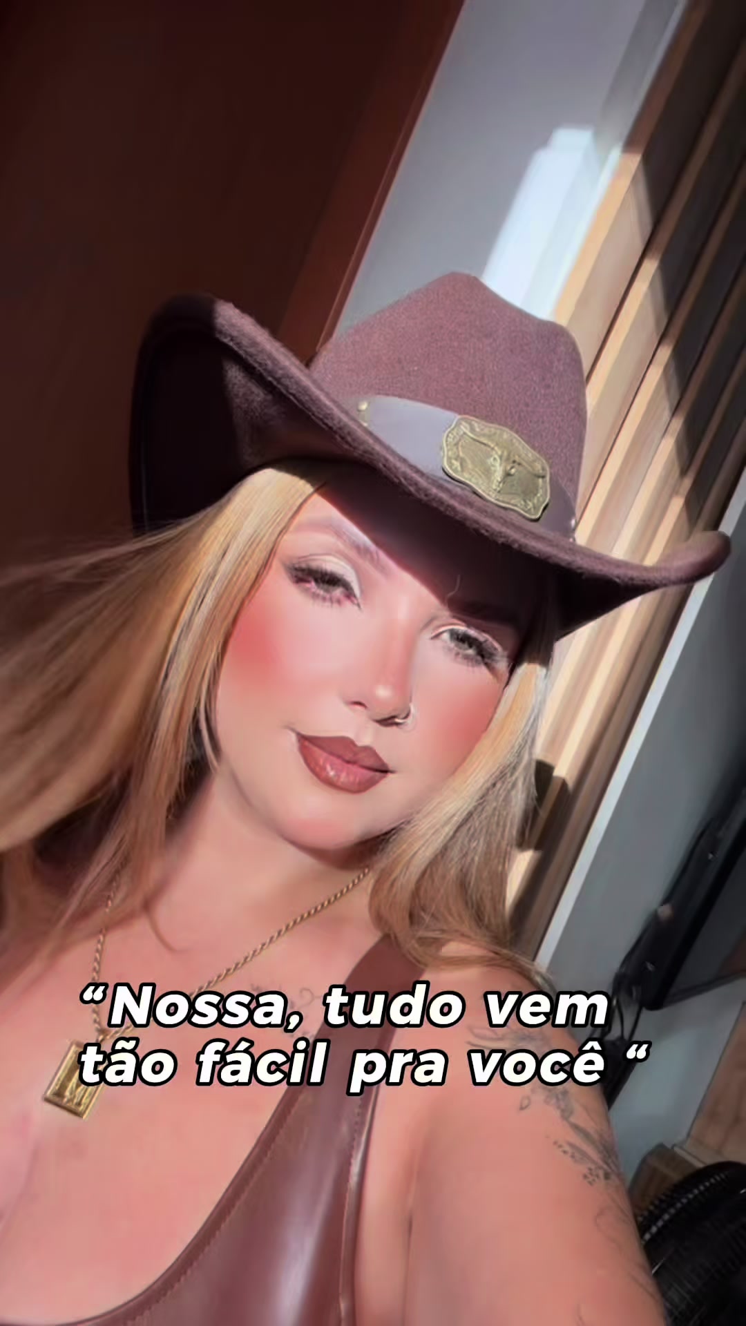 @Millena Arca