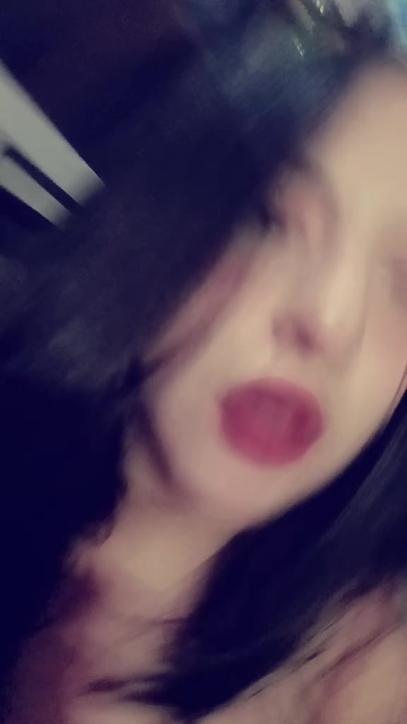 @Andy_craxker 🦇