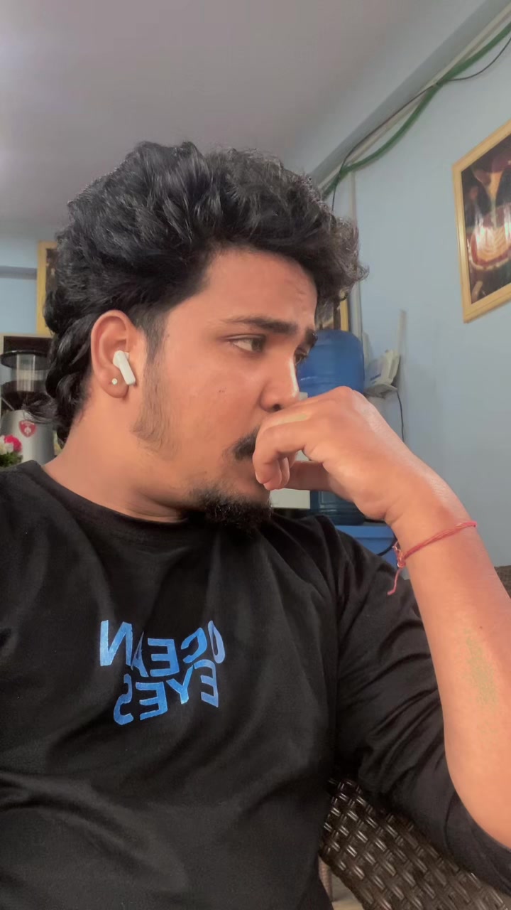 @Surat_Pariyar0