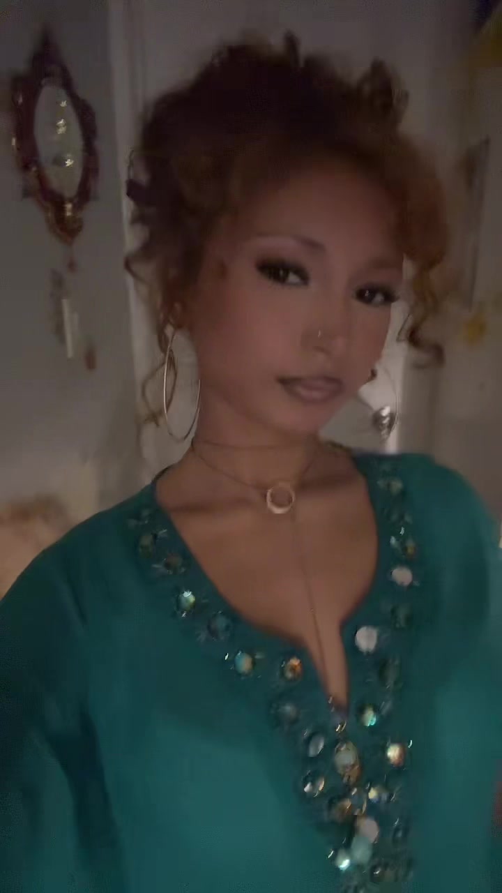@Lisa