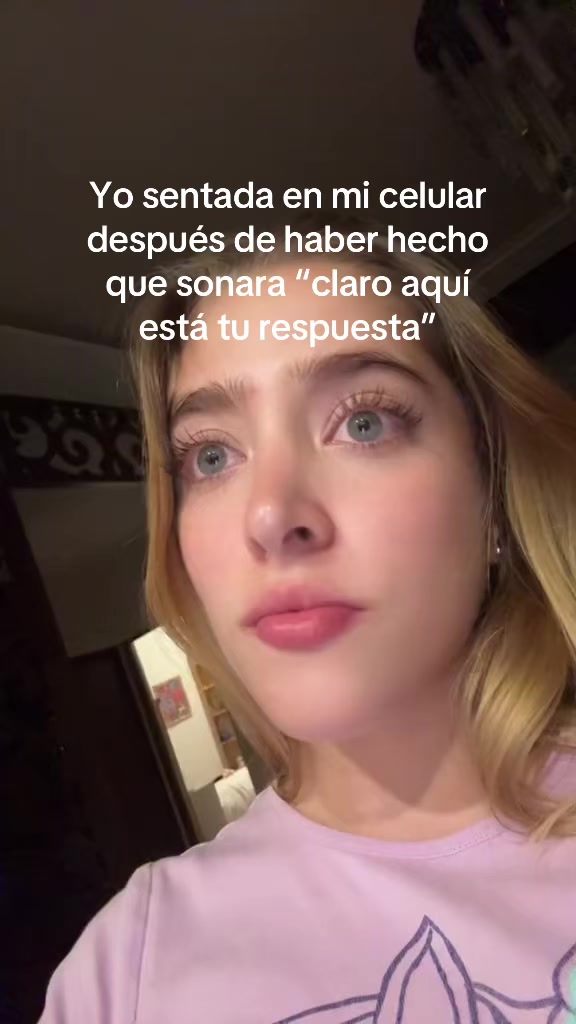 @Dutiblu