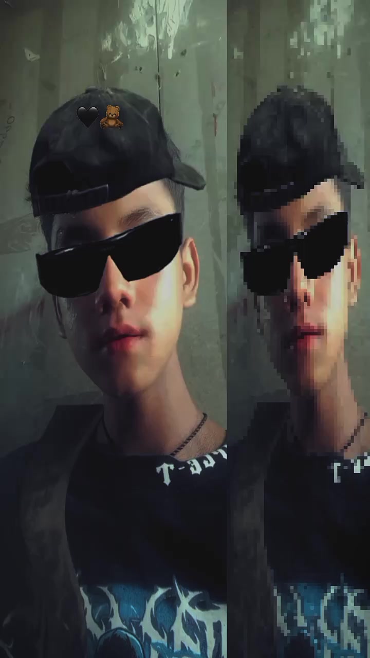 @B#K555🇰🇭🥷🏻🖕🏻💥