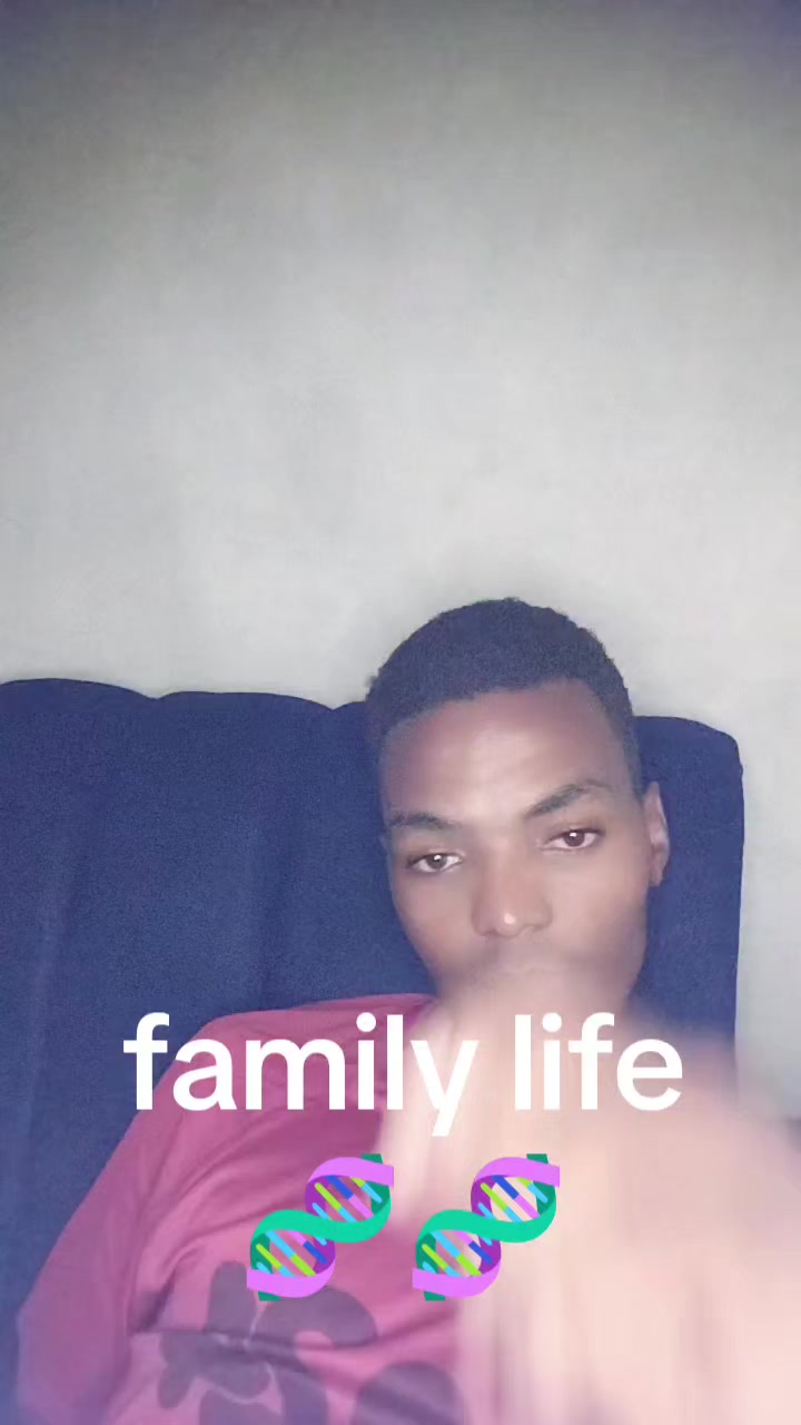 @Ali watu