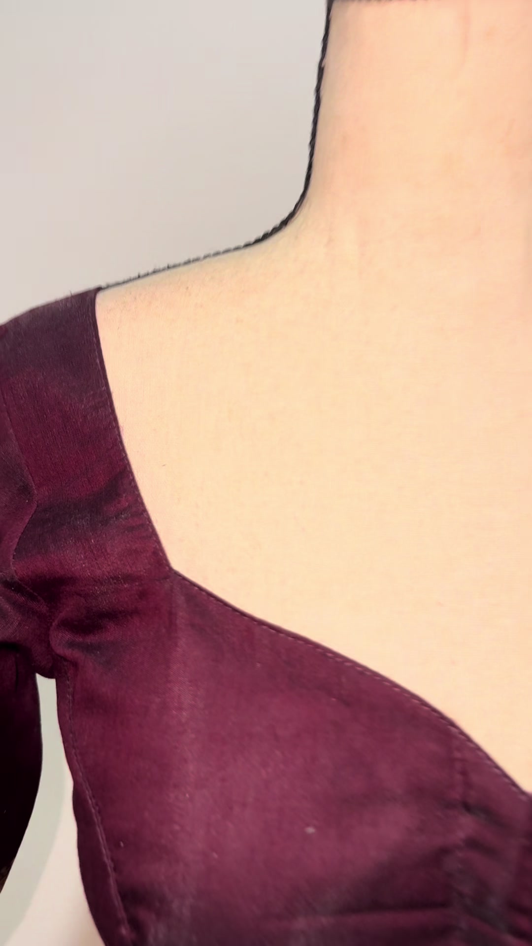 @Deepam Boutique And Tailoring