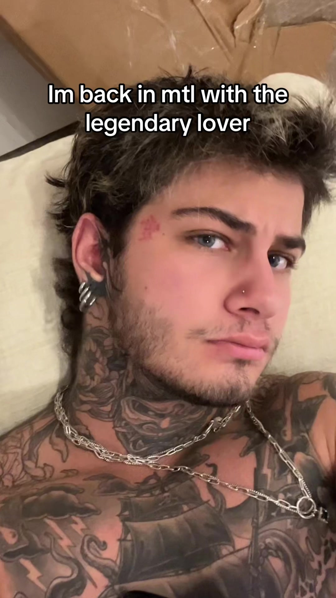@Imwilliamdolan