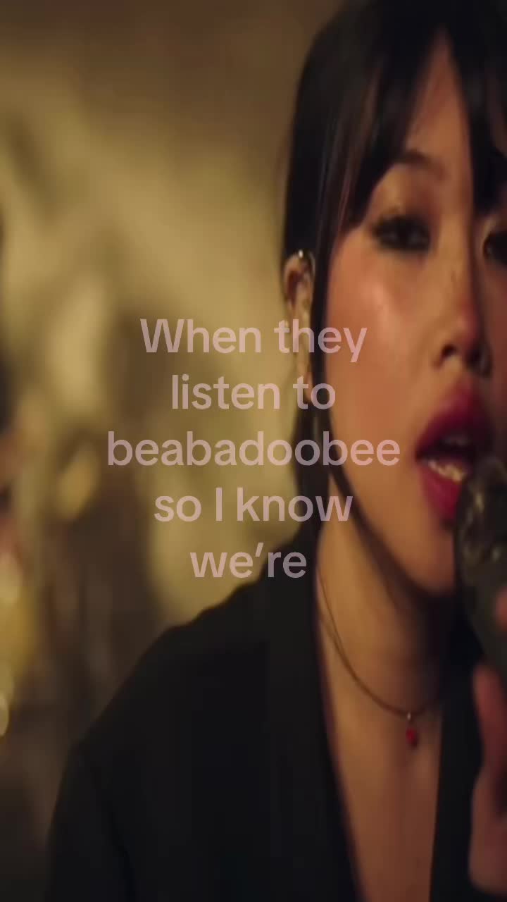 @Sei 🐝