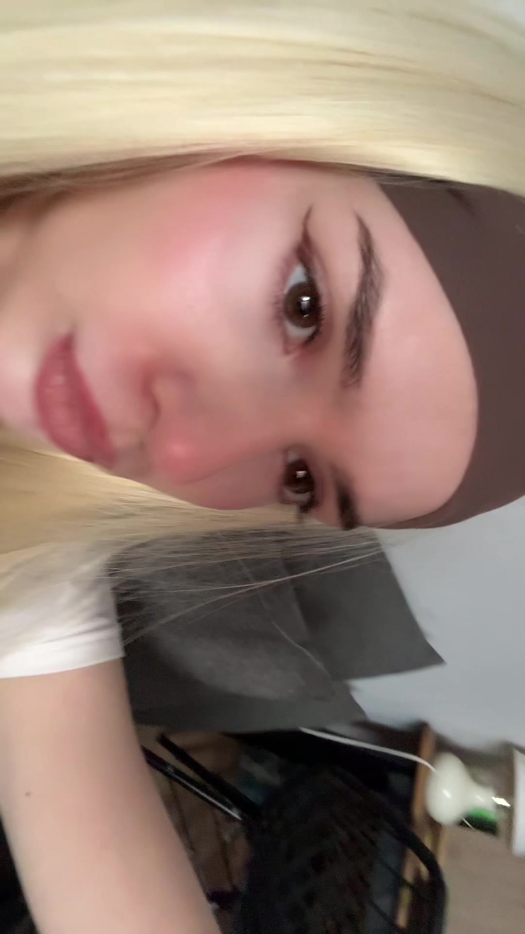 @Sabinyl
