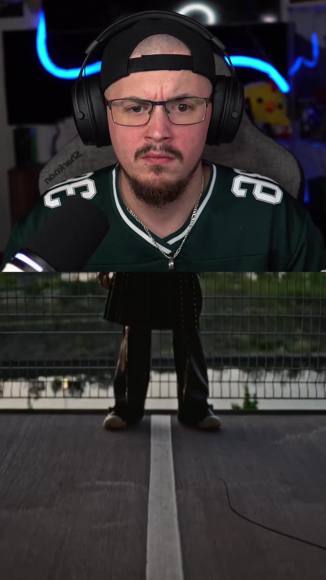 @Ninetypro