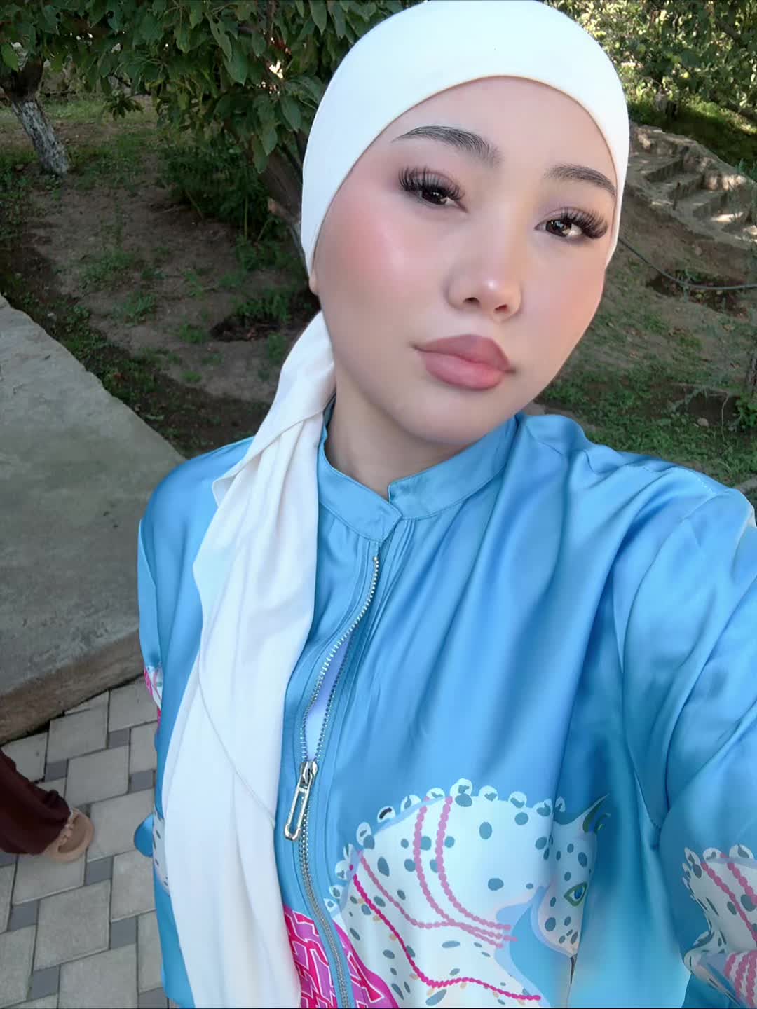 @Jan✨
