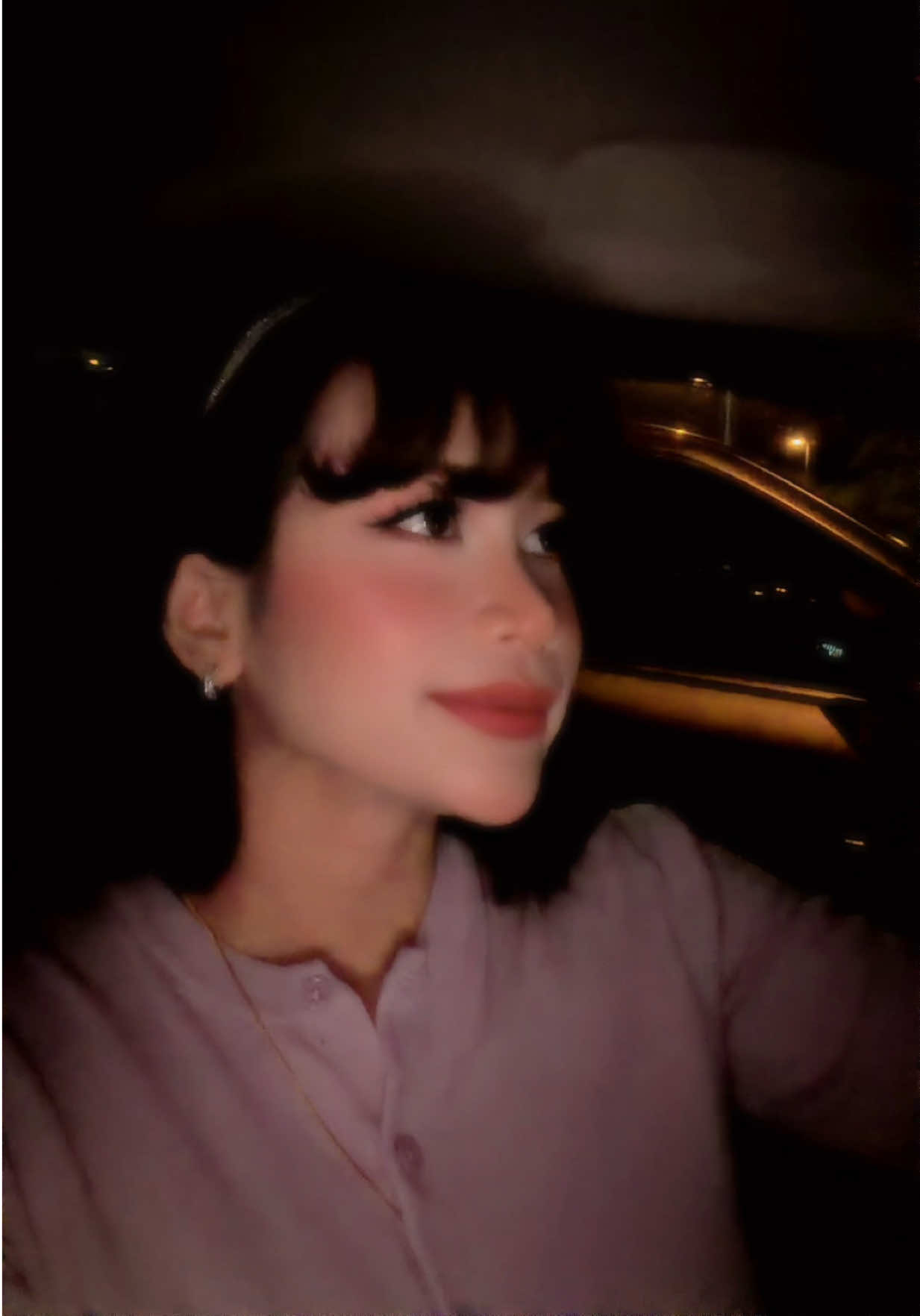 @✿ 𝐊𝐀𝐑𝐋𝐀 🧜&zwj;♀️ ༅