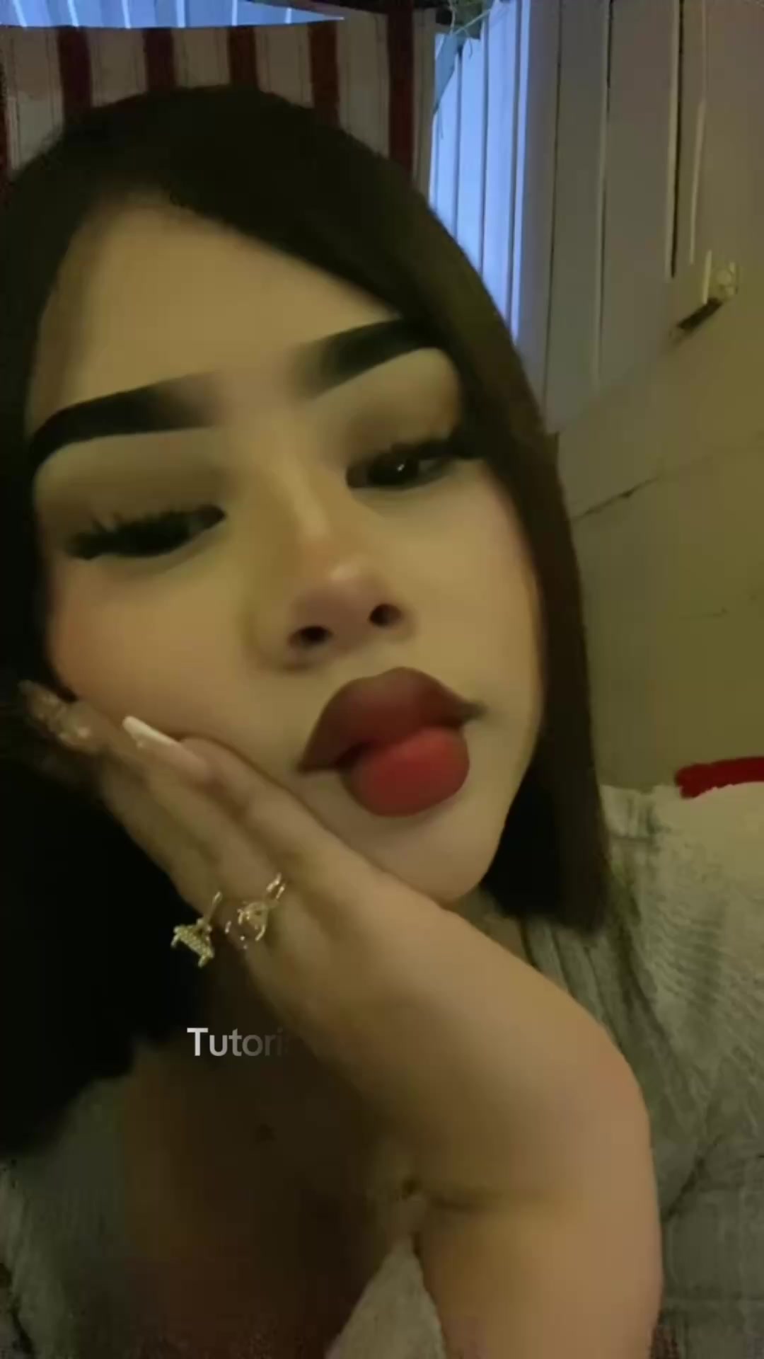 @๐ถ๐โฏ