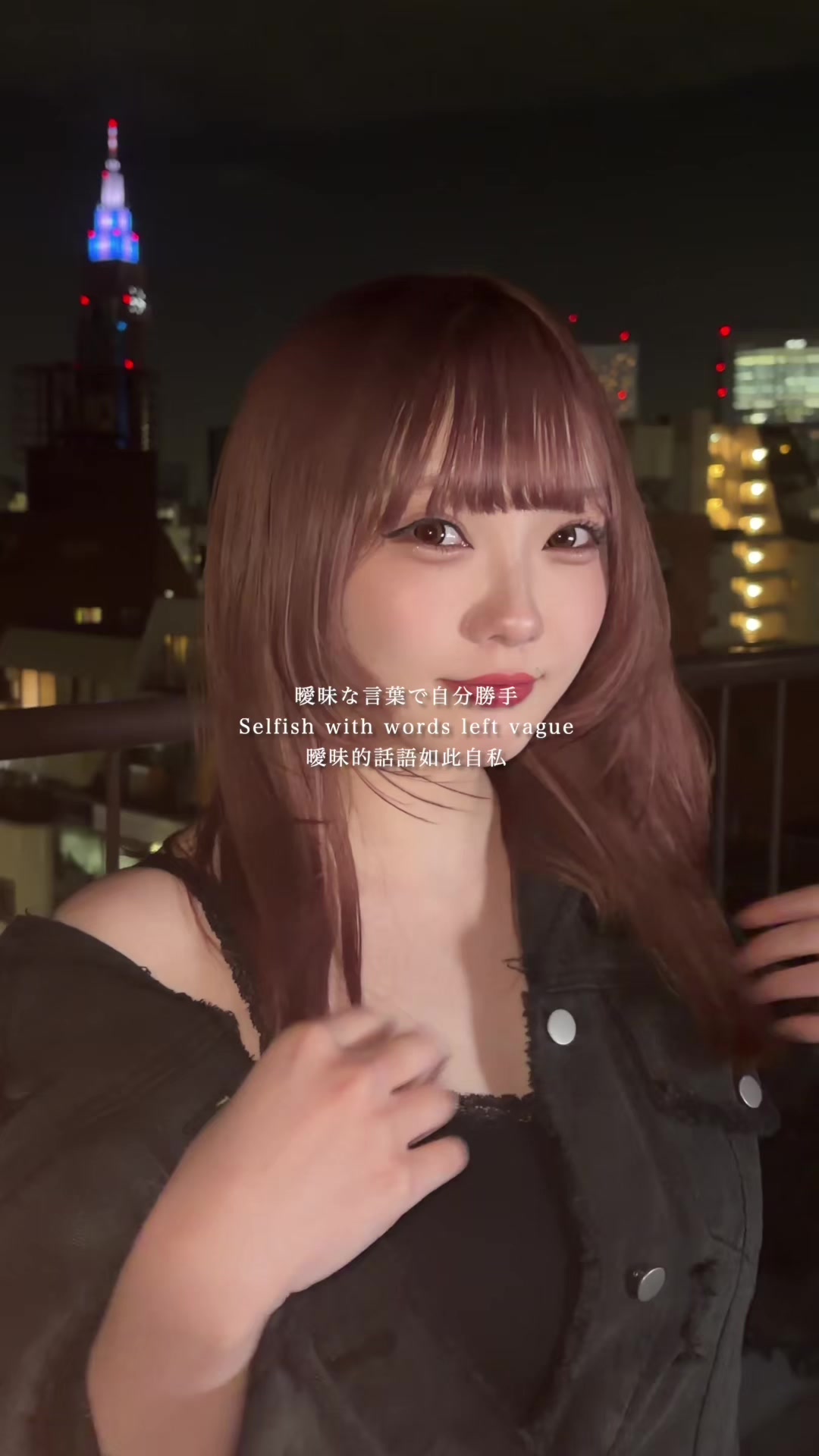 @NEA