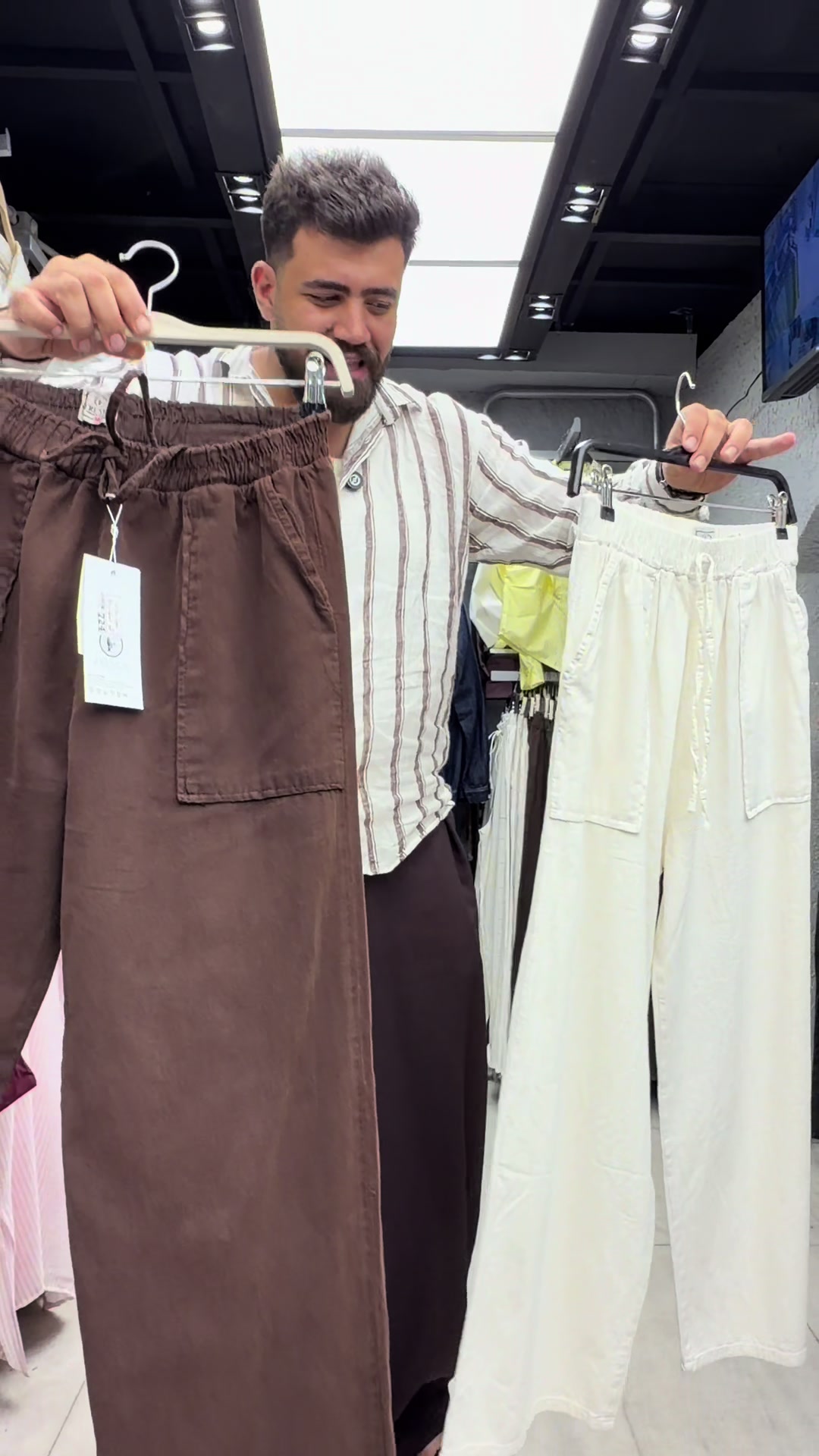 @Eleven.eleven11