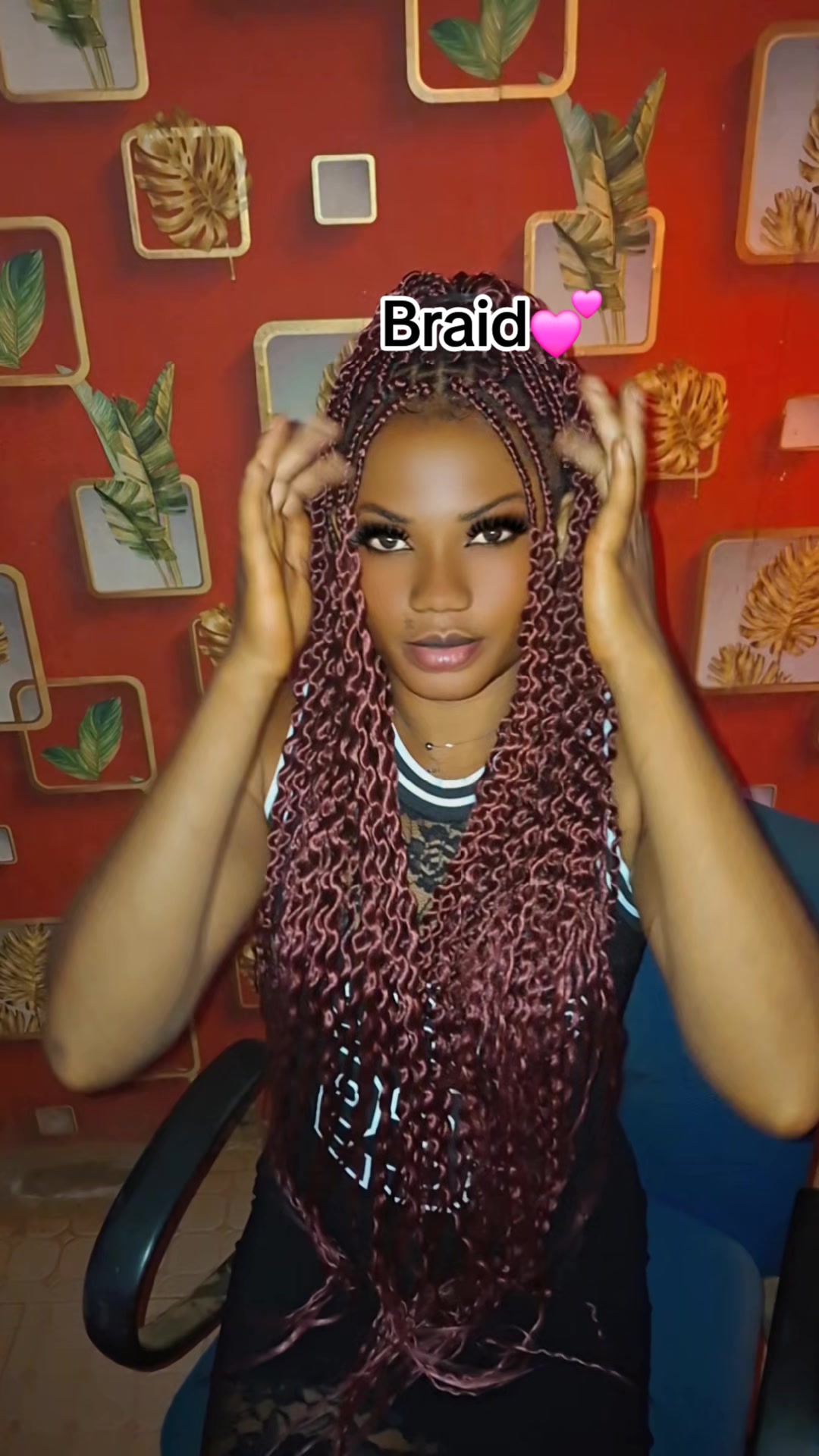 @miss Vera 🌸🦋🌚🧸🍭