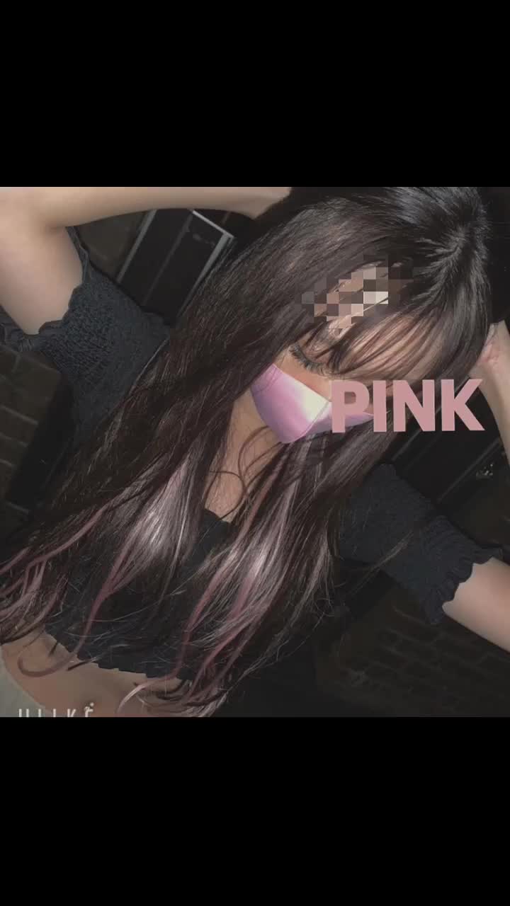 @こののん