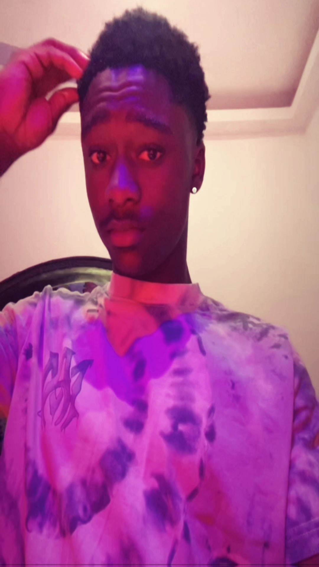 @/&Egrave;xpensive řoboy/🥹💕