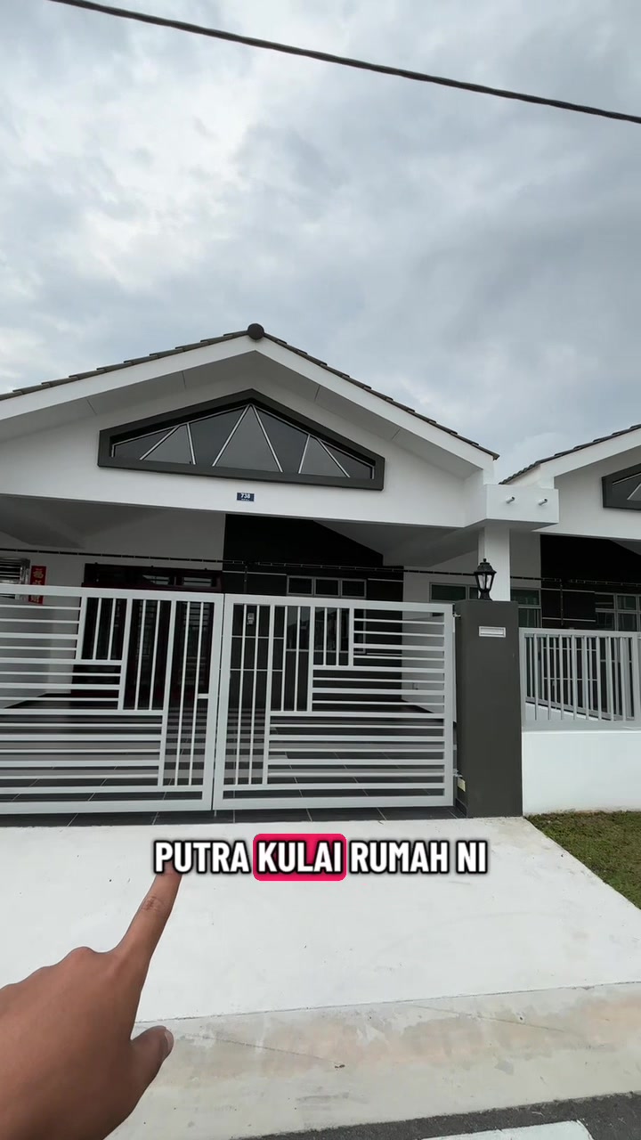 @Aizxd Realty JB