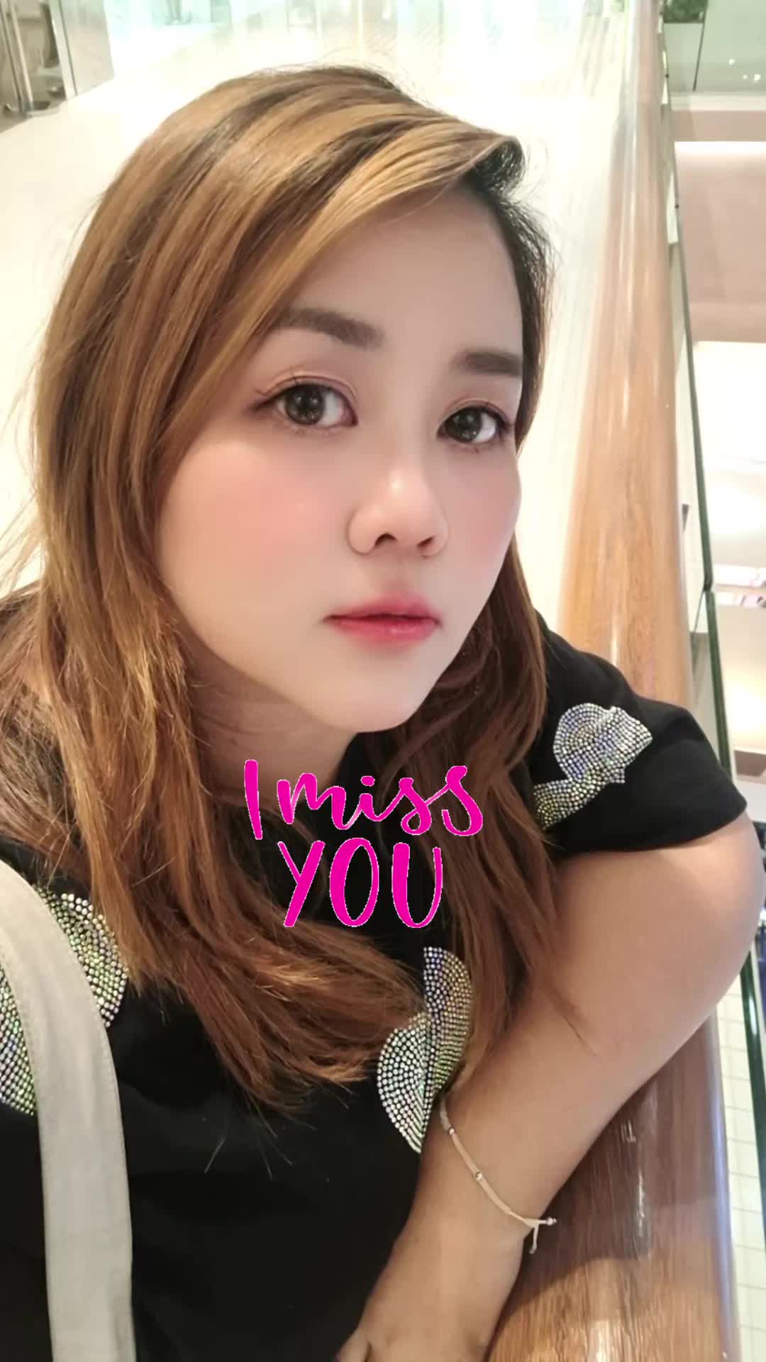 @💖pookky💕พัชรินทร์💖
