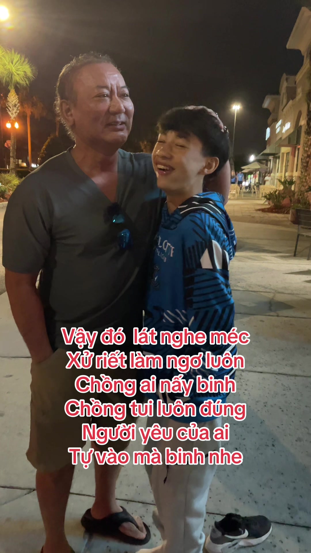 @Đi & Go
