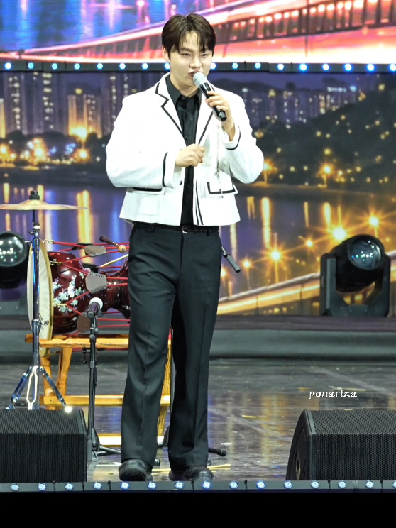 @PONA-포나리자