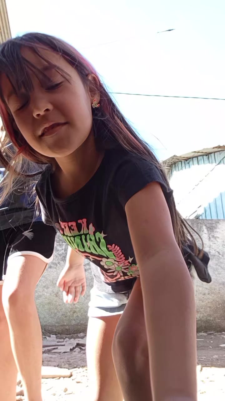 @Gabriella Silva