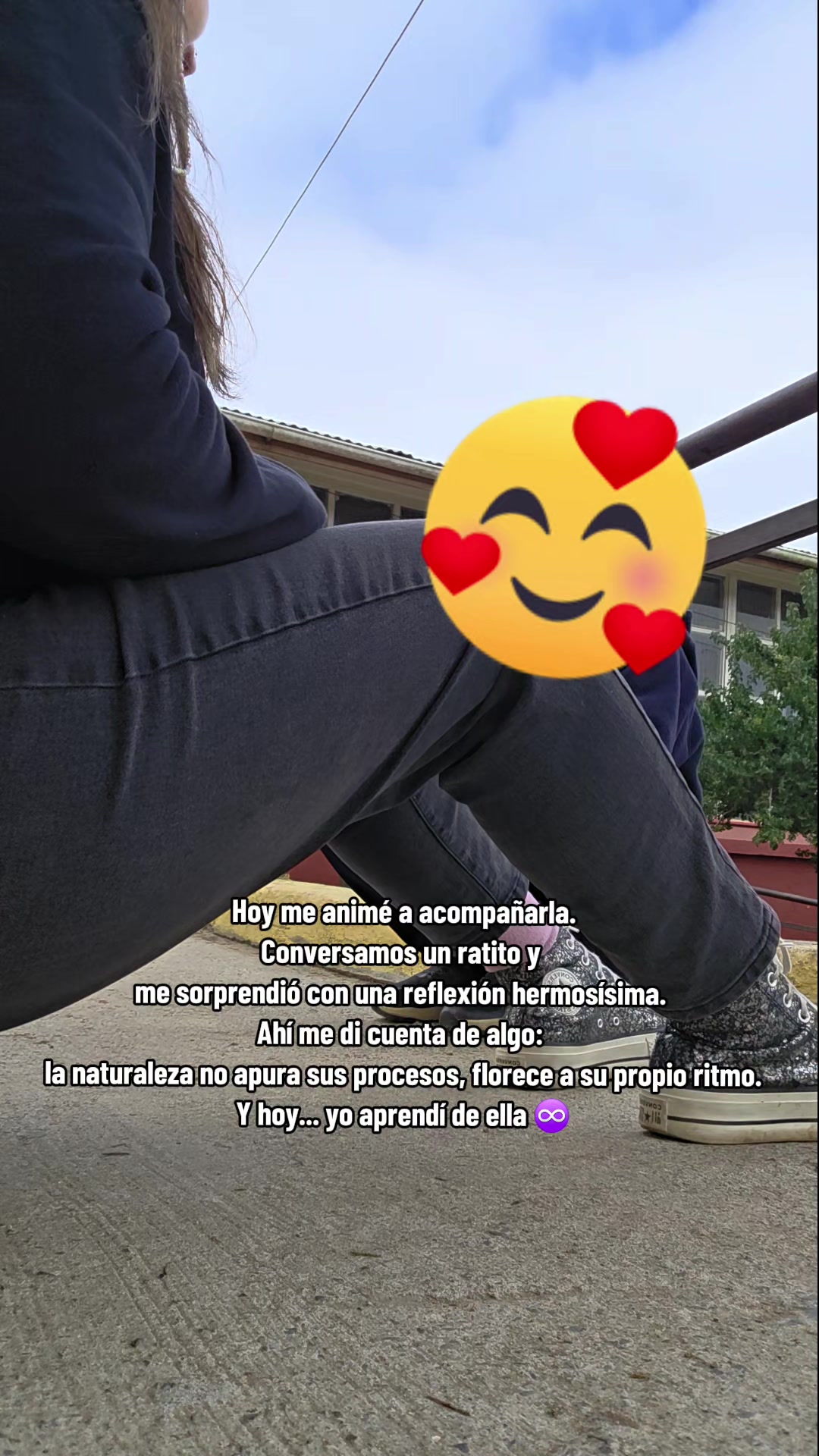 @consufuentesgonz
