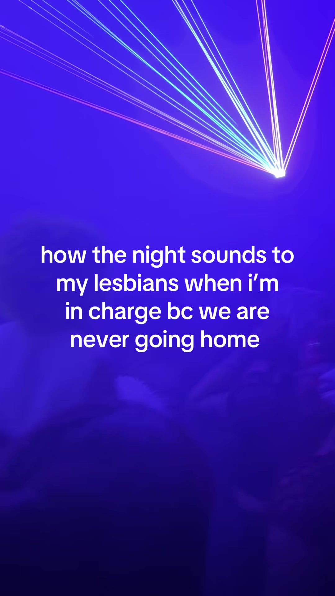 @sapphiccollective