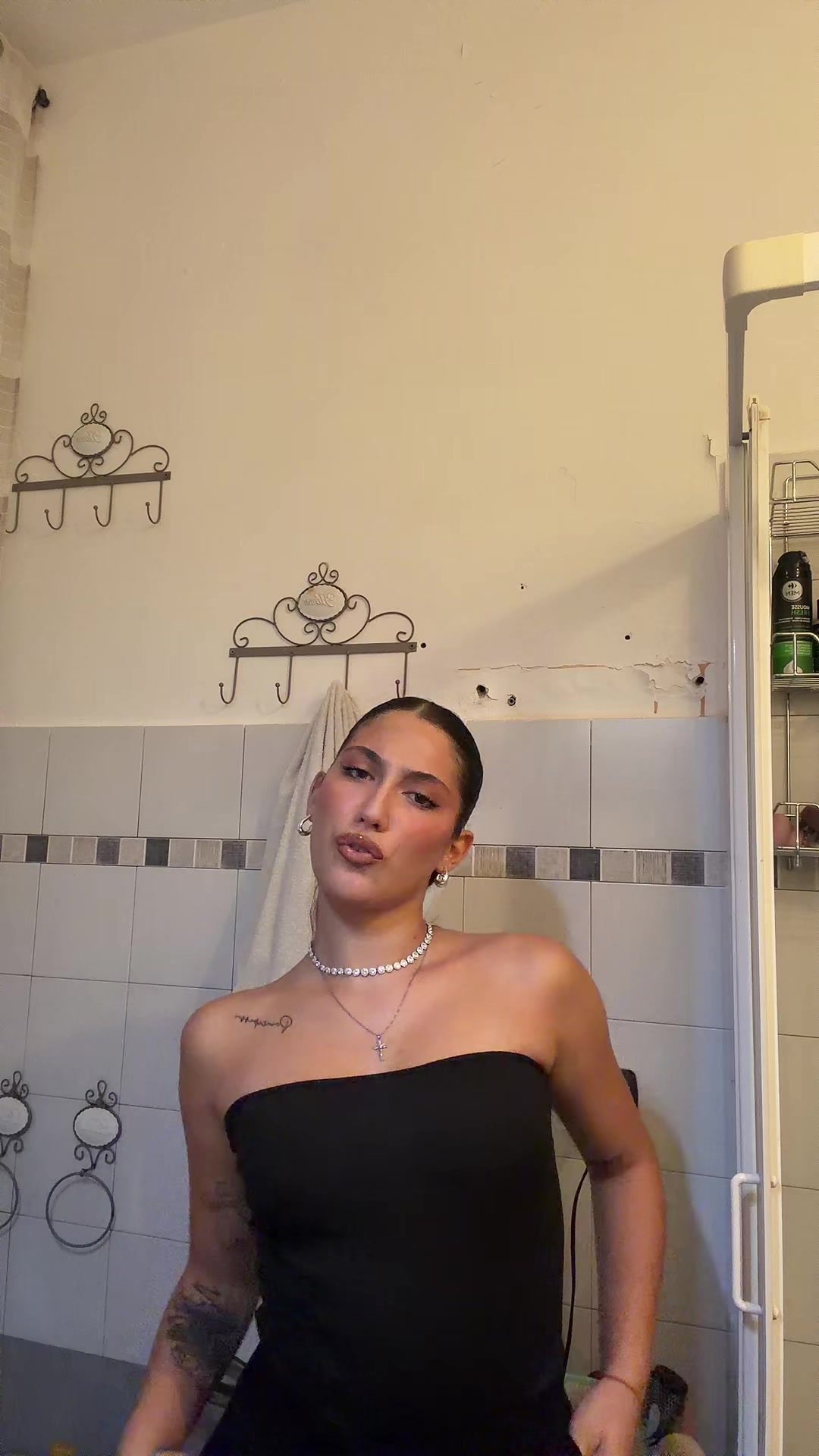 @👸🏻💸