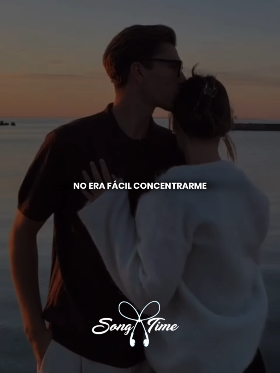 @ꜱᴏɴɢ ᴛɪᴍᴇ