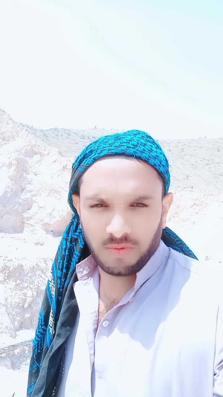 @Sherkhan..56