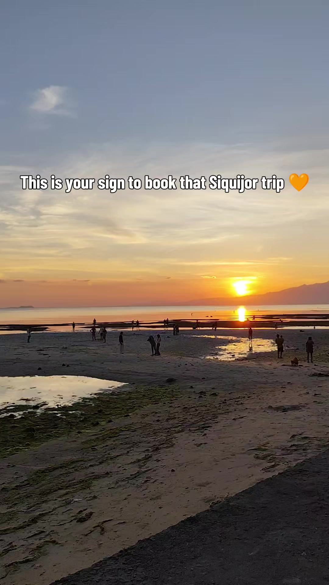 @yan♡