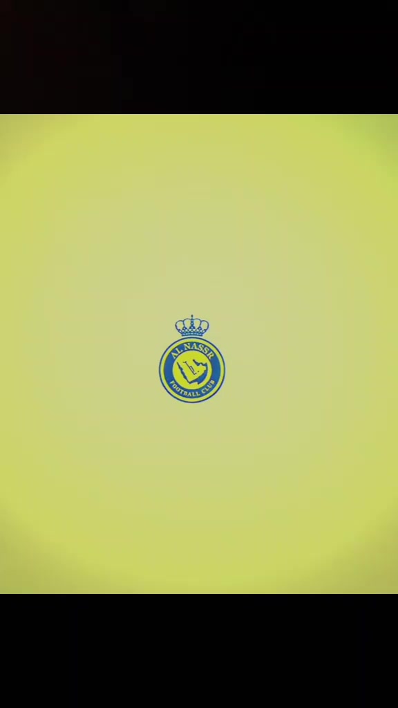 @Emre Kubat