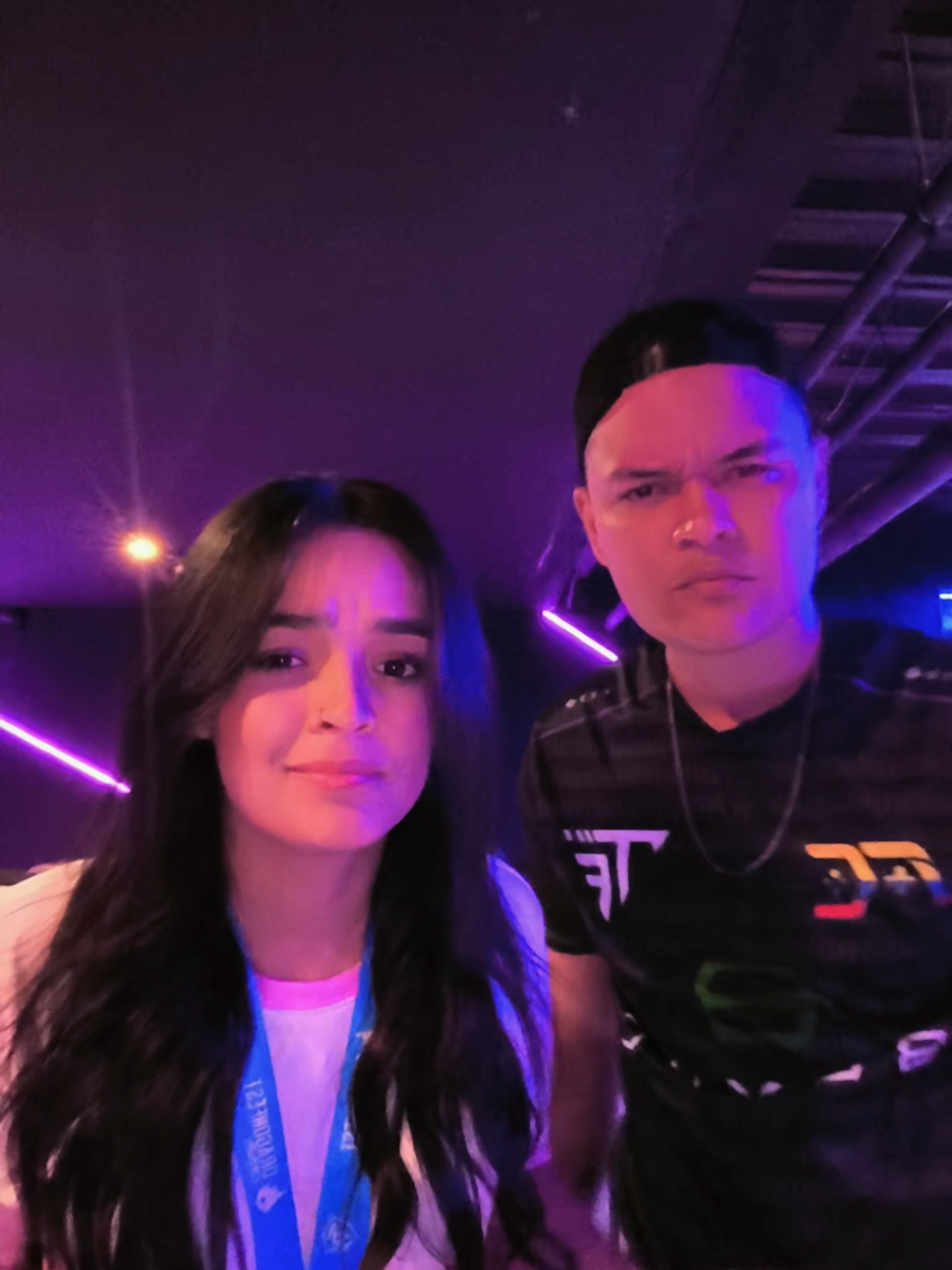 @Valxx๐ฐ