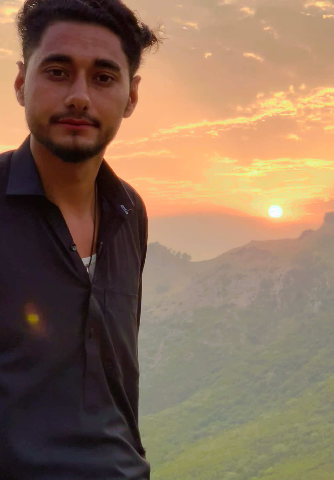 @FaisalHussainShah👑