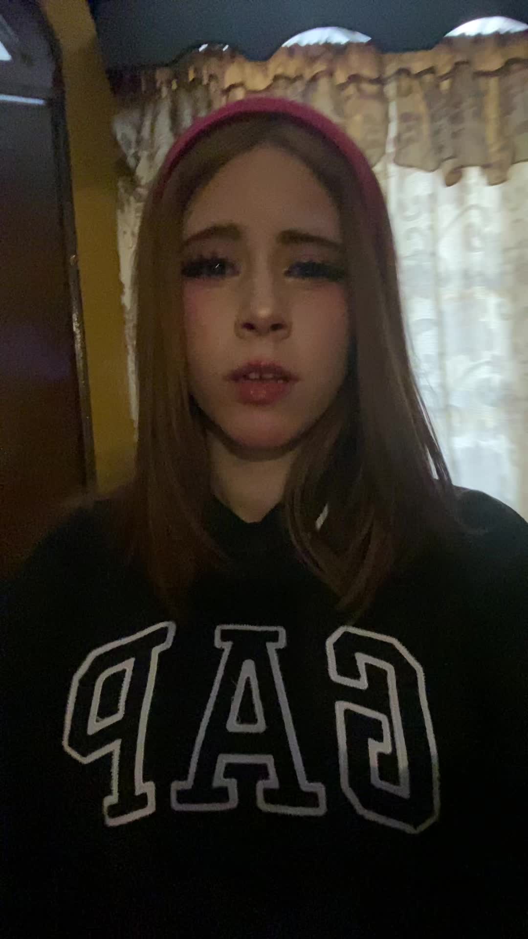 @LannaDollyy