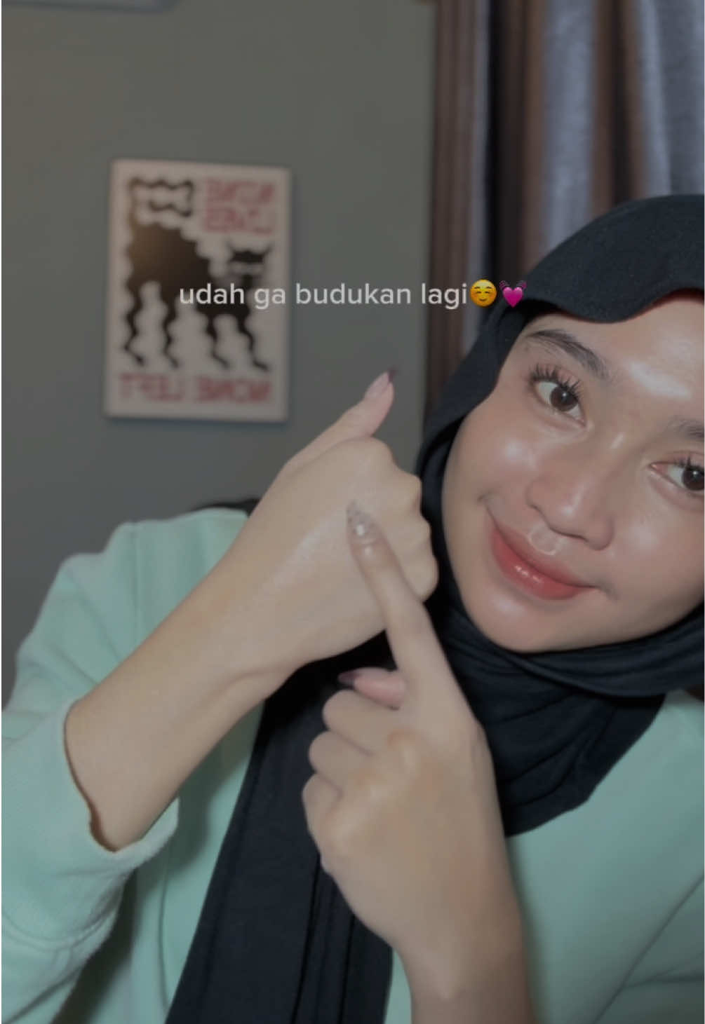 @erika