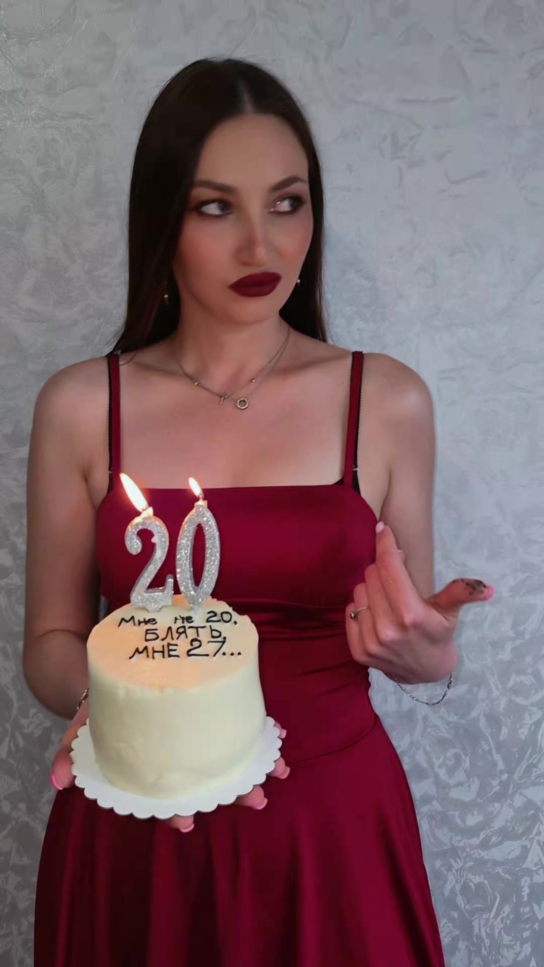 @Anna Sanduleac