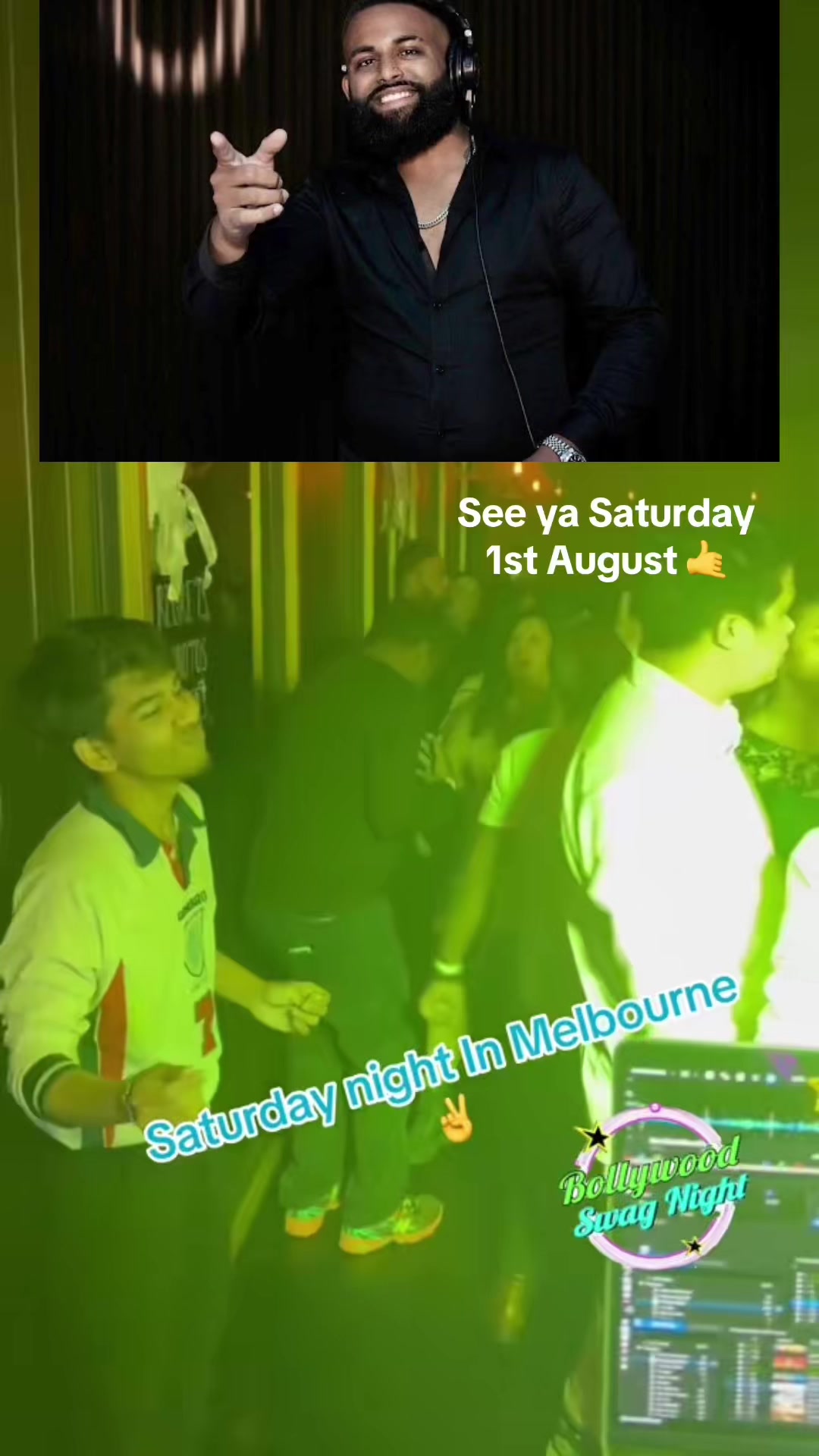 @Shivneel 🇦🇺🇫🇯