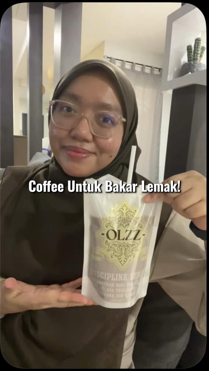 @RiaInsyirah