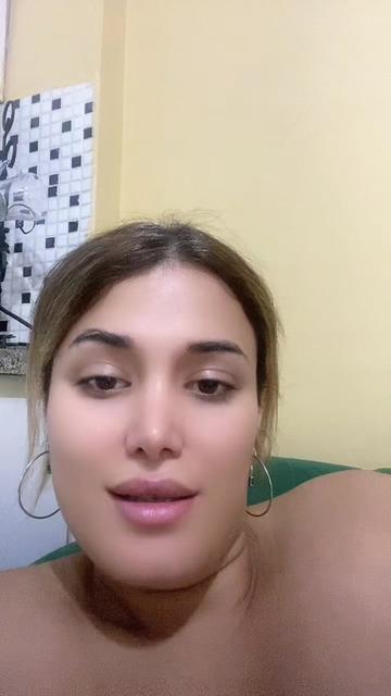 @jouli