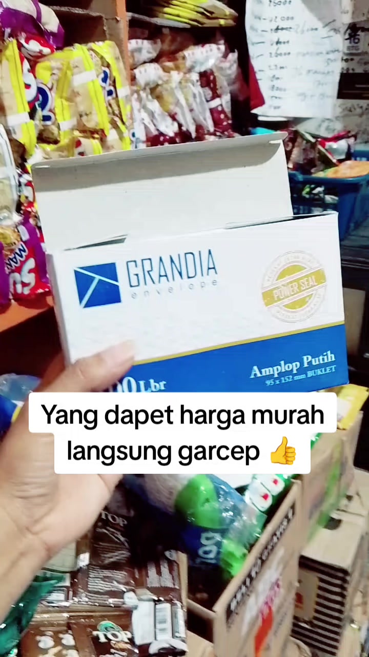@Annisa