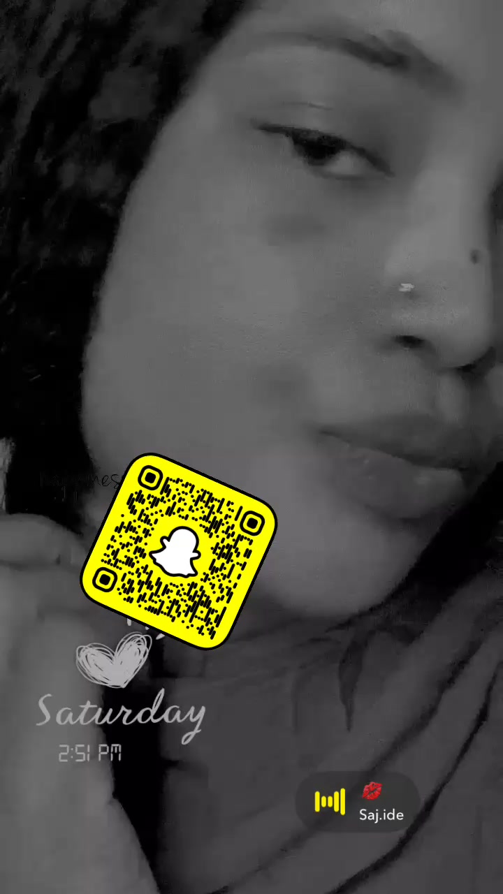 @fatimata