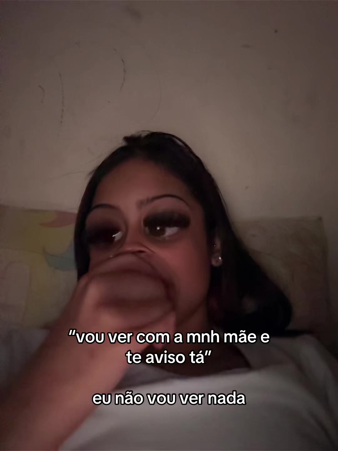 @𝑹𝒐𝒔𝒔𝒆𝒕𝒕𝒐